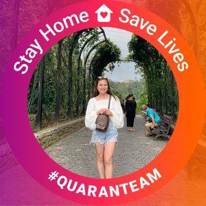 Meet your Posher, Hoang